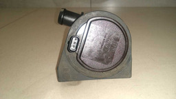 BOMBA DAGUA AUXILIAR VW GOLF 1.4 2014 2015