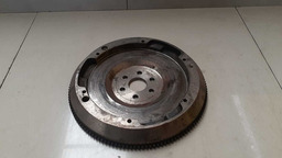 Cremalheira Volante Motor Gm Astra 2.0 2011 