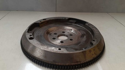 CREMALHEIRA VOLANTE MOTOR GM ASTRA 2.0 2011 