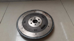 CREMALHEIRA VOLANTE MOTOR GM ASTRA 2.0 2011 