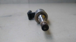 BICO INJETOR VW GOLF 1.4 TSI 2014 2015 (1)