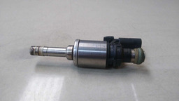 BICO INJETOR VW GOLF 1.4 TSI 2014 2015 (1)