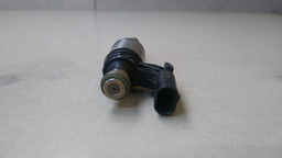 BICO INJETOR VW GOLF 1.4 TSI 2014 2015 (1)