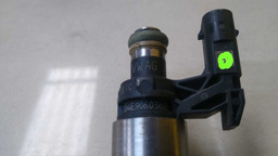 BICO INJETOR VW GOLF 1.4 TSI 2014 2015 (1)