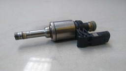 Bico Injetor Vw Golf 1.4 Tsi 2014 2015
