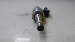 BICO INJETOR VW GOLF 1.4 TSI 2014 2015