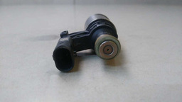 BICO INJETOR VW GOLF 1.4 TSI 2014 2015