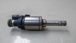 BICO INJETOR VW GOLF 1.4 TSI 2014 2015