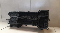 TAMPA VÁLVULA HYUNDAI HB20 1.0 3CC 2019 (2)