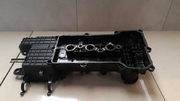 TAMPA VÁLVULA HYUNDAI HB20 1.0 3CC 2019 (2)