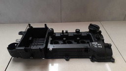 TAMPA VÁLVULA HYUNDAI HB20 1.0 3CC 2019 (2)