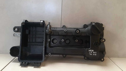 TAMPA VÁLVULA HYUNDAI HB20 1.0 3CC 2019 (2)