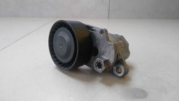 Tensor Esticador Correria Motor Vw Golf 1.4 Tsi 2014 2015