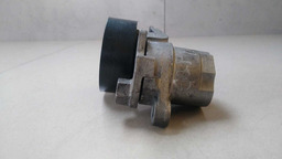 TENSOR ESTICADOR CORRERIA MOTOR VW GOLF 1.4 TSI 2014 2015