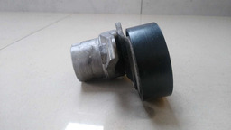 TENSOR ESTICADOR CORRERIA MOTOR VW GOLF 1.4 TSI 2014 2015