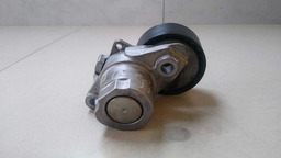 TENSOR ESTICADOR CORRERIA MOTOR VW GOLF 1.4 TSI 2014 2015