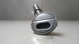 PESCADOR BOMBA ÓLEO FORD FIESTA 1.0 2010