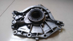 BOMBA ÓLEO FORD FIESTA 1.0 2010
