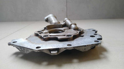 BOMBA ÓLEO FORD FIESTA 1.0 2010