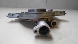 BOMBA ÓLEO FORD FIESTA 1.0 2010