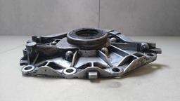 BOMBA ÓLEO FORD FIESTA 1.0 2010