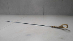 Vareta Óleo Motor Ford Fiesta 1.0 2010