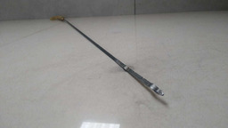 VARETA ÓLEO MOTOR FORD FIESTA 1.0 2010