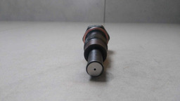 TENSOR CORRENTE COMANDO CABEÇOTE FORD FIESTA 1.0 2010