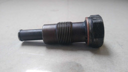 TENSOR CORRENTE COMANDO CABEÇOTE FORD FIESTA 1.0 2010