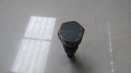 TENSOR CORRENTE COMANDO CABEÇOTE FORD FIESTA 1.0 2010