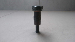 TENSOR CORRENTE COMANDO CABEÇOTE FORD FIESTA 1.0 2010