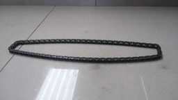 CORRENTE DISTRIBUIÇÃO FORD FIESTA 1.0 2010 PRETO