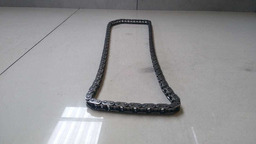 CORRENTE DISTRIBUIÇÃO FORD FIESTA 1.0 2010 PRETO