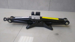 Macaco Hyundai Ix35 2010 Sem Chave