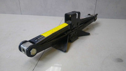 MACACO HYUNDAI IX35 2010 SEM CHAVE