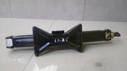 MACACO HYUNDAI IX35 2010 SEM CHAVE