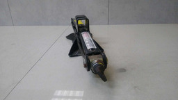 MACACO HYUNDAI IX35 2010 SEM CHAVE