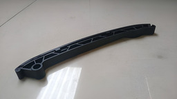 Guia Corrente Comando Ford Fiesta 1.0 2010 Preto