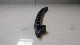 GUIA CORRENTE COMANDO FORD FIESTA 1.0 2010 PRETO