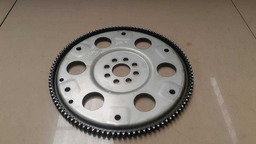 Cremalheira Volante Motor Toyota Yaris 1.3/1.5 2019 