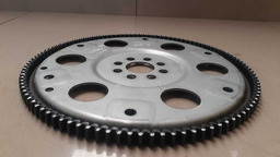 CREMALHEIRA VOLANTE MOTOR TOYOTA YARIS 1.3/1.5 2019 