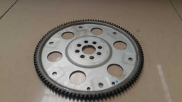 CREMALHEIRA VOLANTE MOTOR TOYOTA YARIS 1.3/1.5 2019 