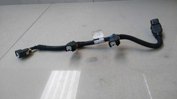 Chicote Bico Injetor Hyundai Azera Vera Cruz 3.8 2009