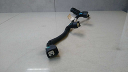 CHICOTE BICO INJETOR HYUNDAI AZERA VERA CRUZ 3.8 2009