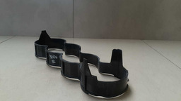 SEPARADOR CAMISA BLOCO TOYOTA YARIS 1.3 1.5 2019