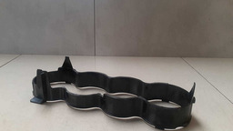 SEPARADOR CAMISA BLOCO TOYOTA YARIS 1.3 1.5 2019