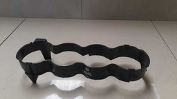 SEPARADOR CAMISA BLOCO TOYOTA YARIS 1.3 1.5 2019