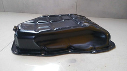 Carter Óleo Motor Hyundai Vera Cruz 3.8 V6 2009