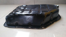 CARTER ÓLEO MOTOR HYUNDAI VERA CRUZ 3.8 V6 2009