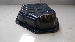 CARTER ÓLEO MOTOR HYUNDAI VERA CRUZ 3.8 V6 2009